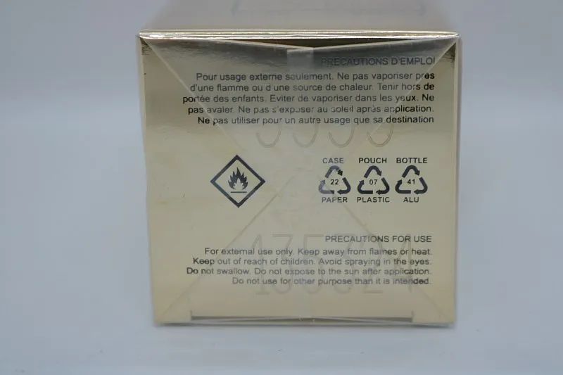 Montale Velvet Fantasy парфюмерная вода