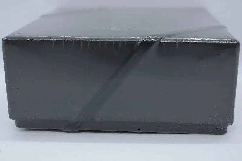 Laboratorio Olfattivo Nerotic парфюмерная вода