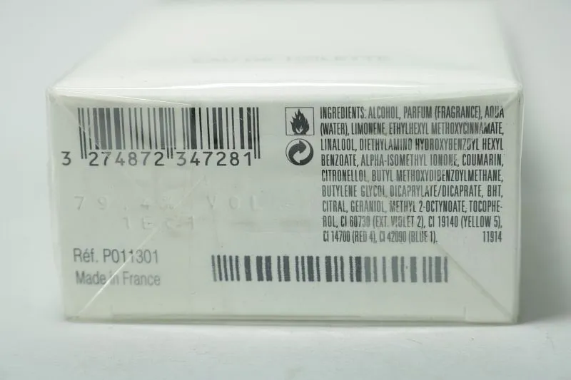 Givenchy Gentleman туалетная вода