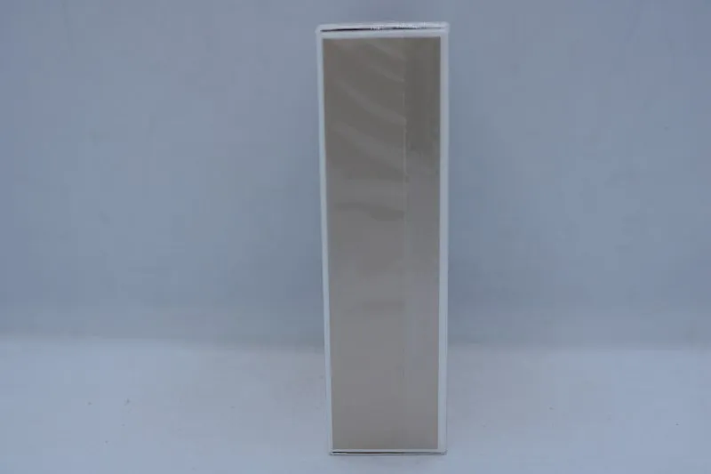 Gabrielle Chanel Essence парфюмерная вода