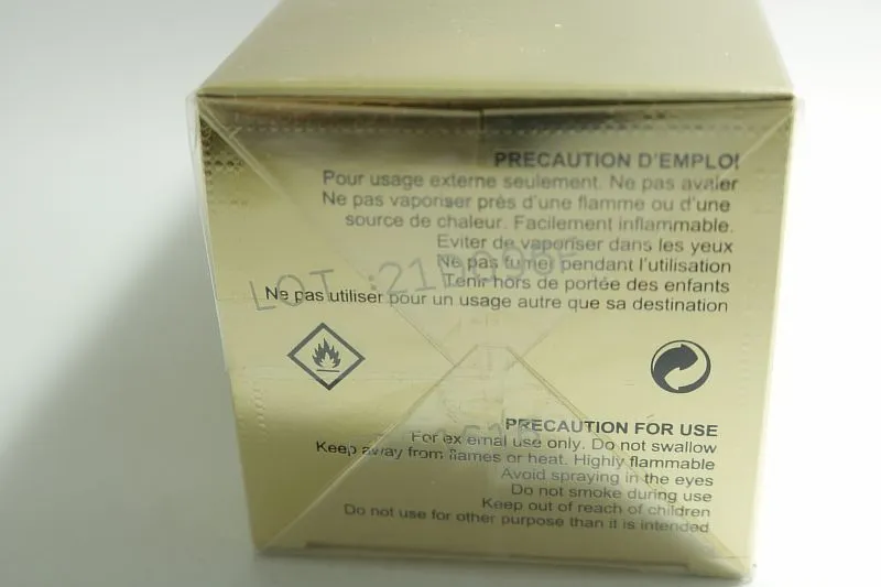 Mancera Sicily парфюмерная вода