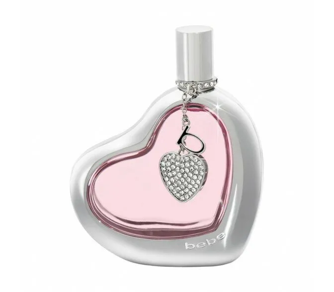 Bebe Bebe