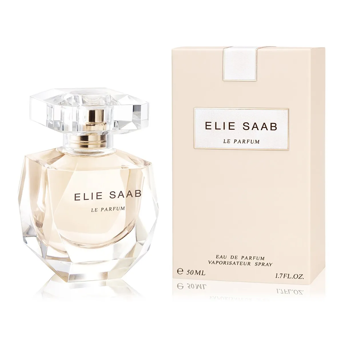 Elie Saab Le Parfum