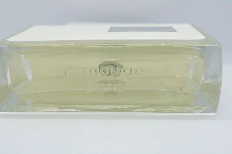 Panouge Perle Rare Homme духи