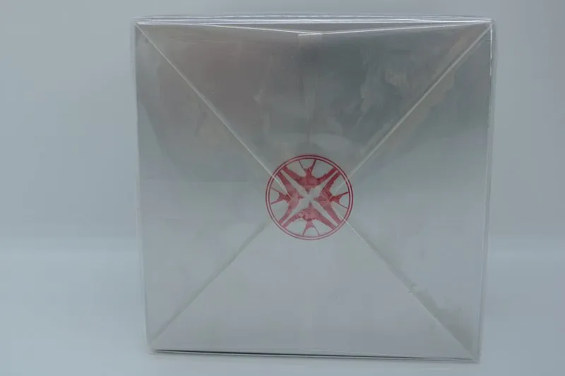 Lalique Encre Noire Sport