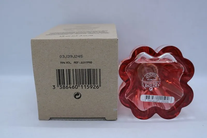 Lanvin Modern Princess