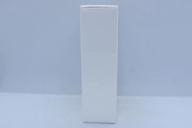 Orlov Empower You парфюмерная вода