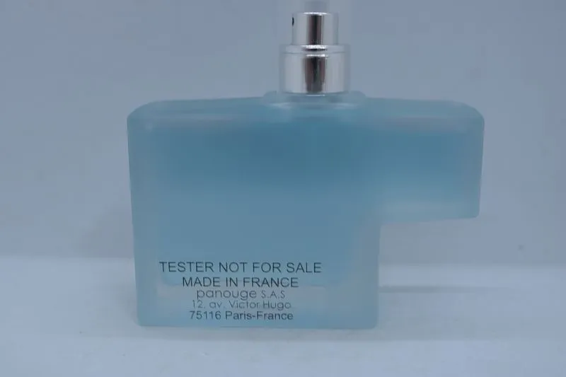 Masaki Matsushima M;0°С туалетная вода