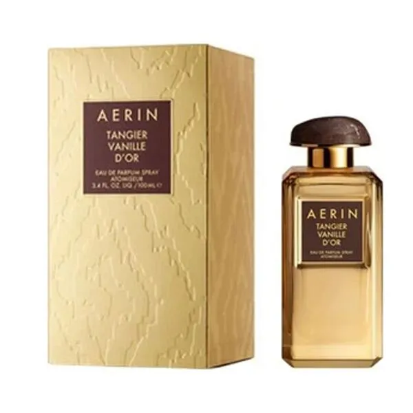 Aerin Lauder Tangier Vanille d'Or парфюмерная вода