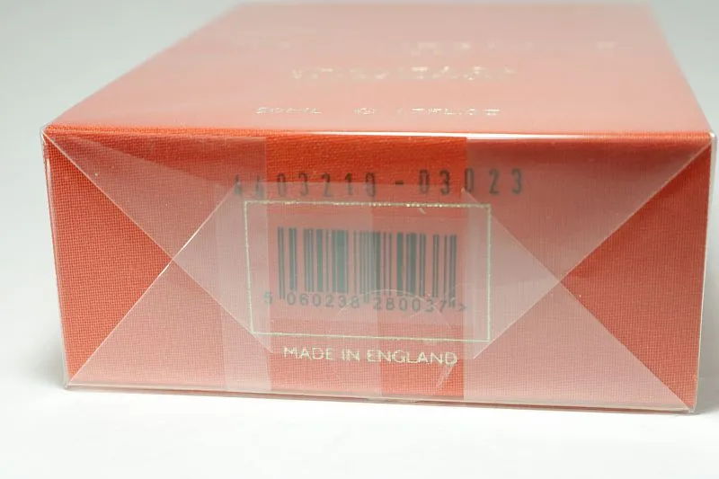 Ormonde Jayne Champaca парфюмерная вода