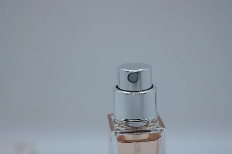 Givenchy Irresistible 2020 парфюмерная вода