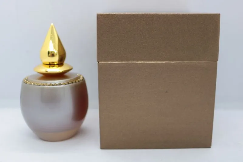 M. Micallef Ananda Tchai парфюмерная вода