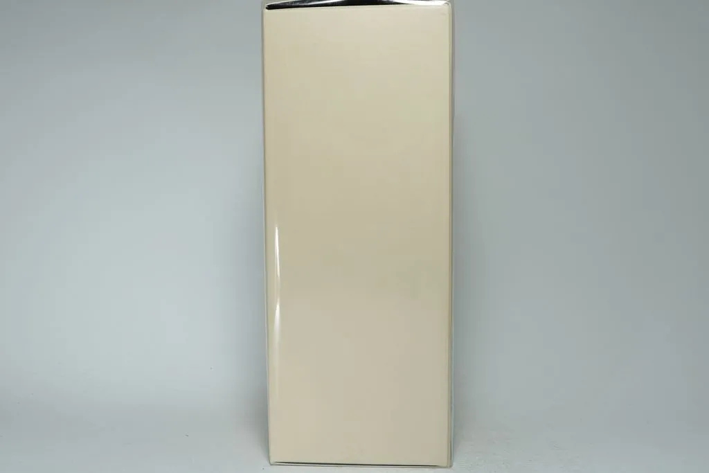 Giorgio Armani Si Intense парфюмерная вода