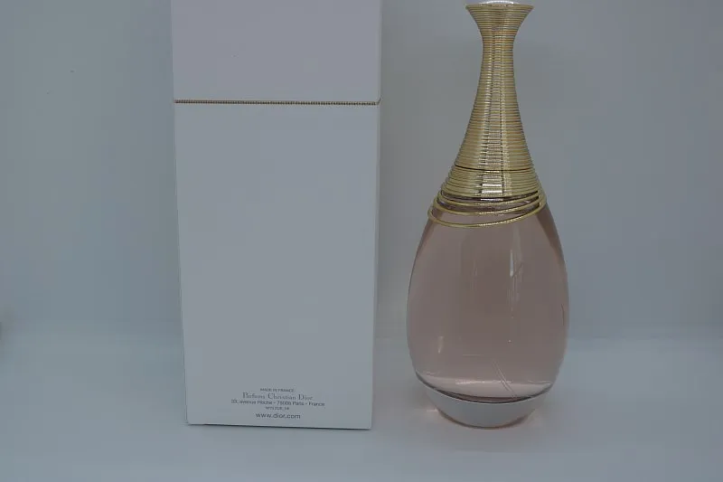 Christian Dior Jadore парфюмерная вода