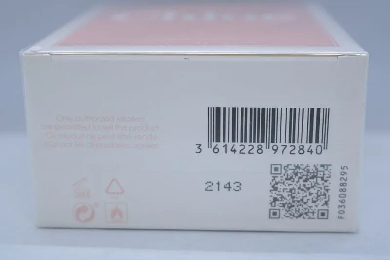 Chloe L Eau туалетная вода