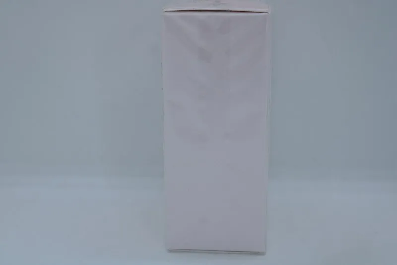 Lacoste L.12.12 Rose парфюмерная вода