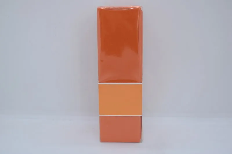 Hermes Eau de Mandarine Ambrée одеколон