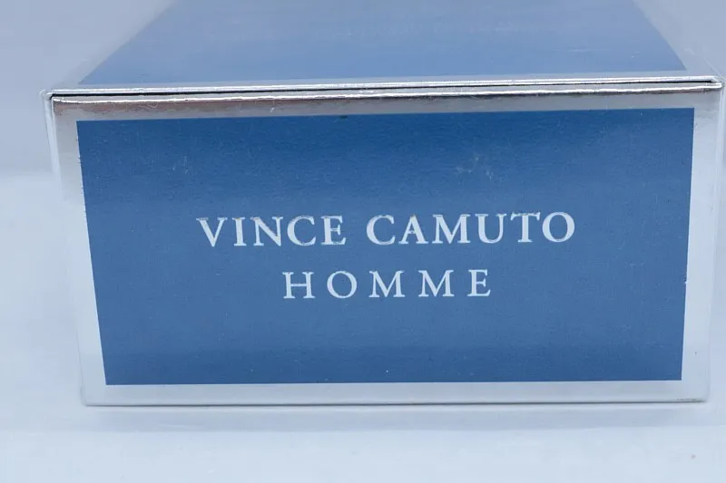 Vince Camuto Homme туалетная вода