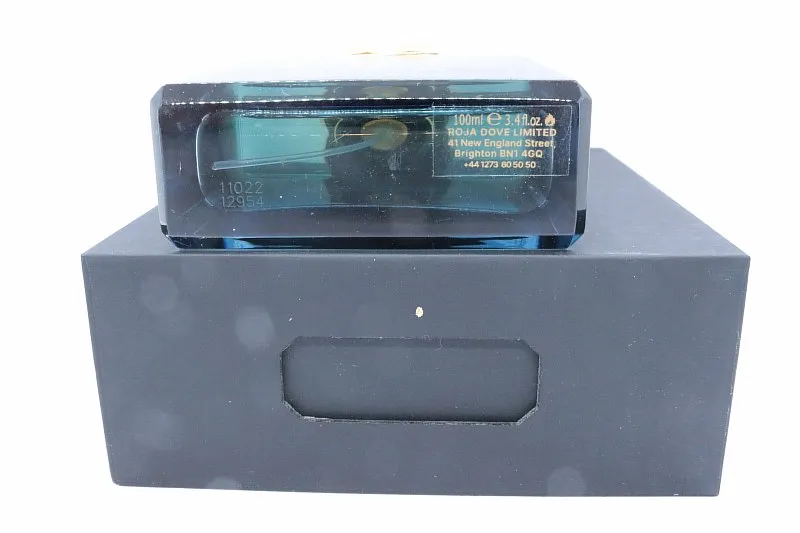 Roja Parfums Elysium Parfum Cologne