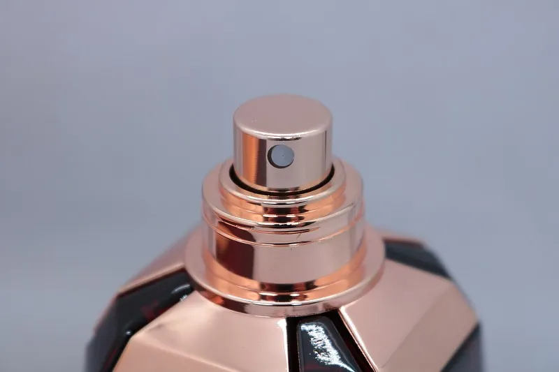 Afnan Cherry Bouquet парфюмерная вода