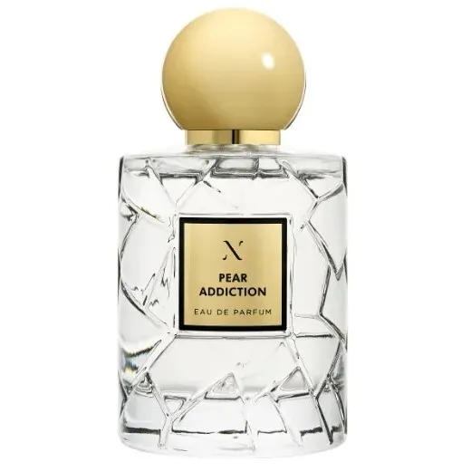 Les Soeurs de Noe Pear Addiction 