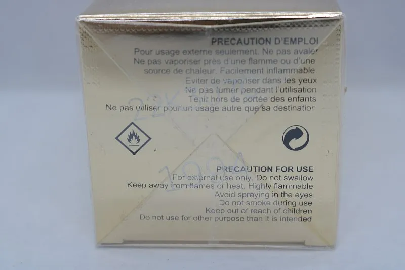 Mancera Wild Fruits парфюмерная вода