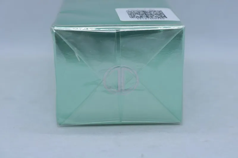 Davidoff Run Wild туалетная вода