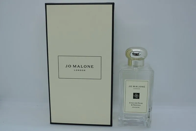 Jo Malone English Pear & Freesia одеколон