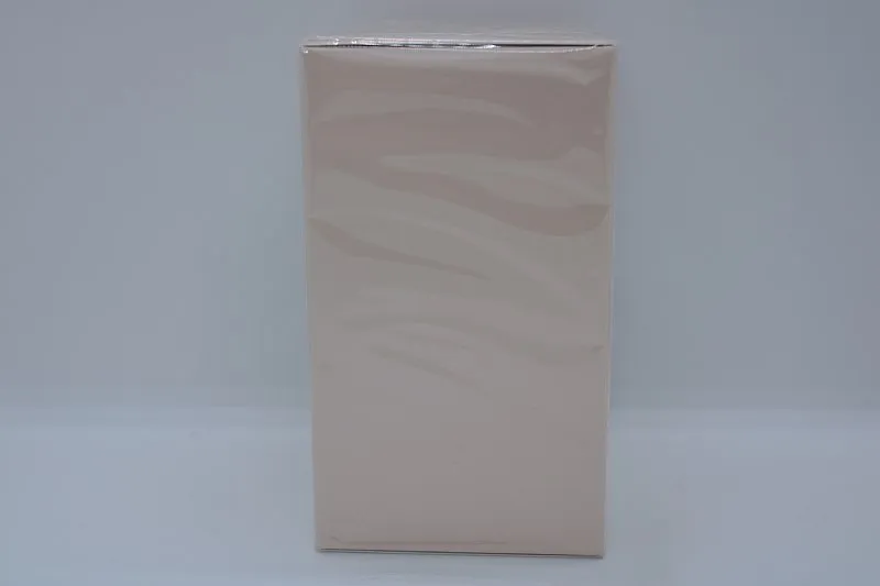 Elie Saab Le Parfum парфюмерная вода