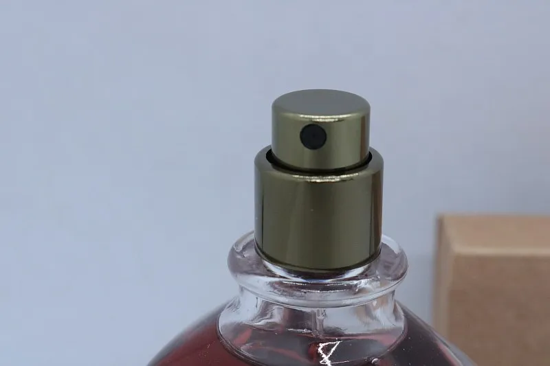 Orto Parisi Terroni парфюмерная вода