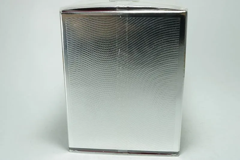 Christian Dior Poison Girl туалетная вода