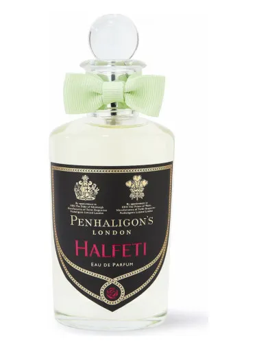Penhaligon‘s Halfeti