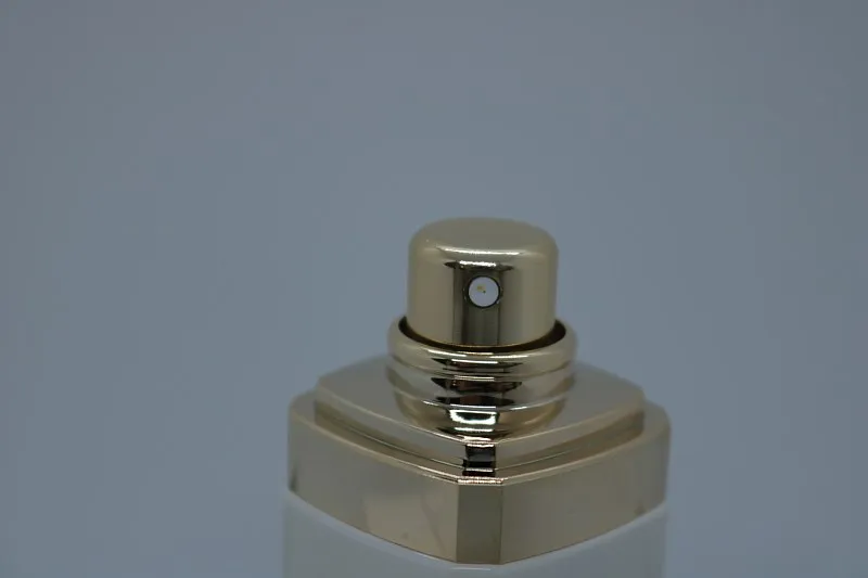 Hugo Boss Boss Jour Pour Femme парфюмерная вода