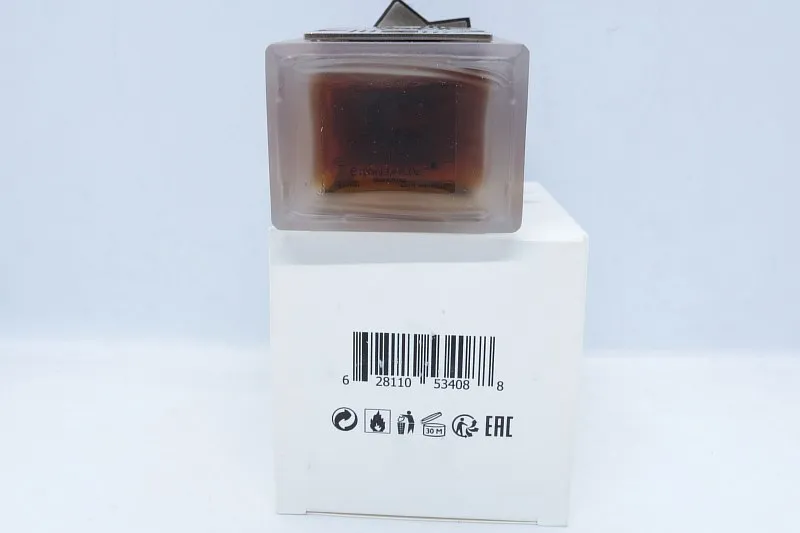 Kajal Sawlaj парфюмерная вода