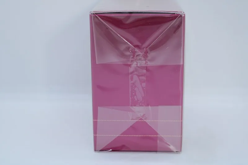 Salvatore Ferragamo Signorina Ribelle парфюмерная вода