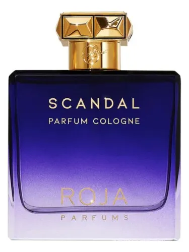 Roja Parfums Scandal Parfum Cologne одеколон