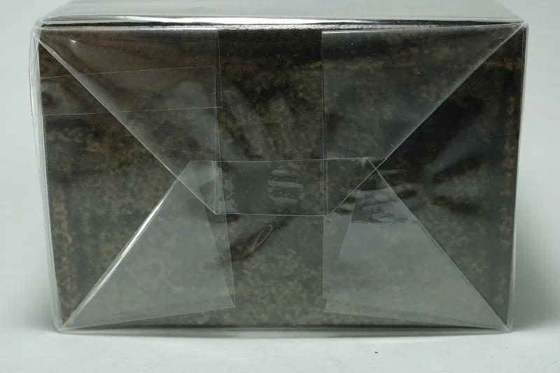 Juicy Couture Dirty English туалетная вода