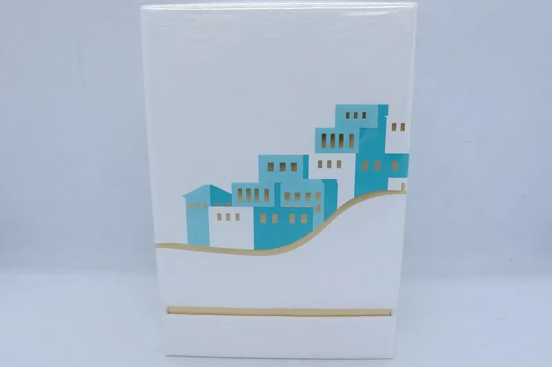 Roja Dove Isola Blu духи