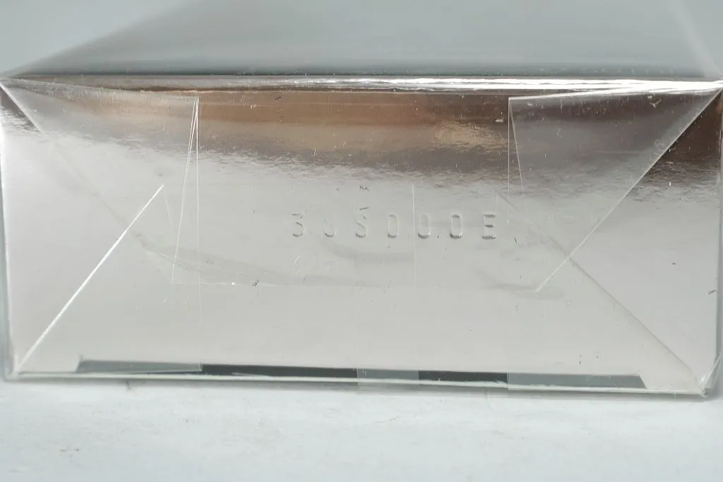 Yves Saint Laurent Black Opium парфюмерная вода