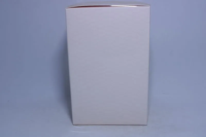 Jimmy Choo L`Eau туалетная вода