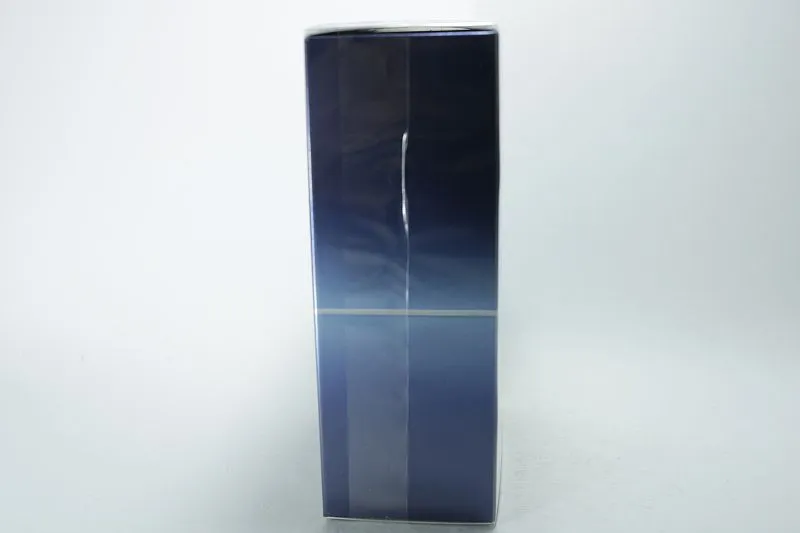 Baldessarini Ambre Eau Fraiche туалетная вода