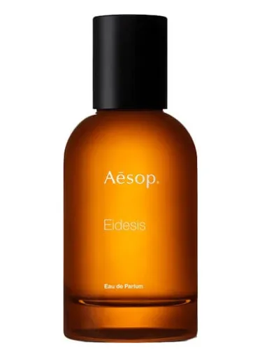 Aesop Eidesis парфюмерная вода