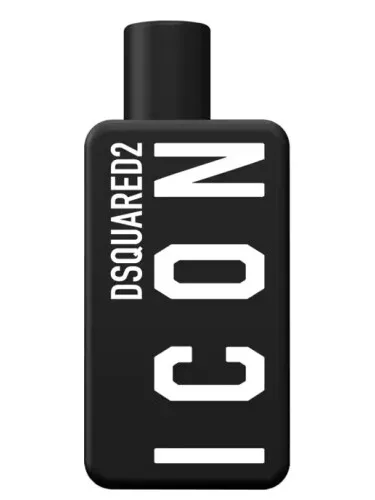 Dsquared2 Icon Pour Homme парфюмерная вода