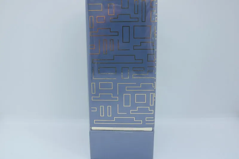 Trussardi District of Nolo парфюмерная вода