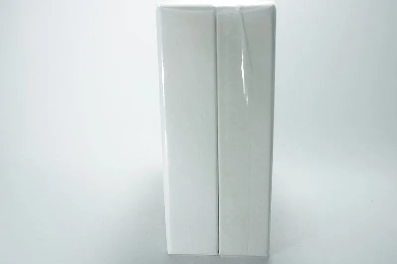 Carner Barcelona Danzatoria парфюмерная вода