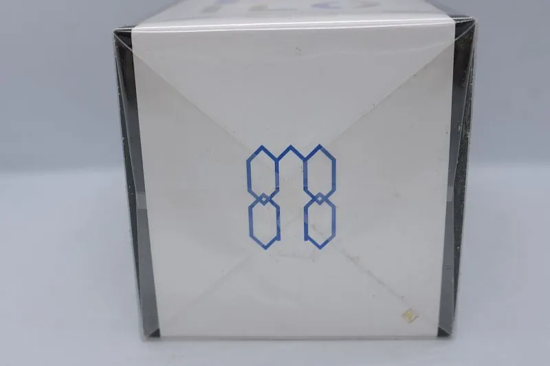 Ex Nihilo Santal Calling парфюмерная вода