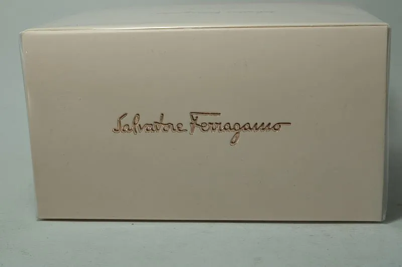Salvatore Ferragamo Signorina In Fiore