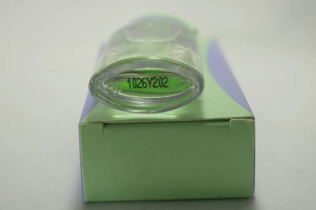 Sergio Tacchini O-ZONE Woman туалетная вода