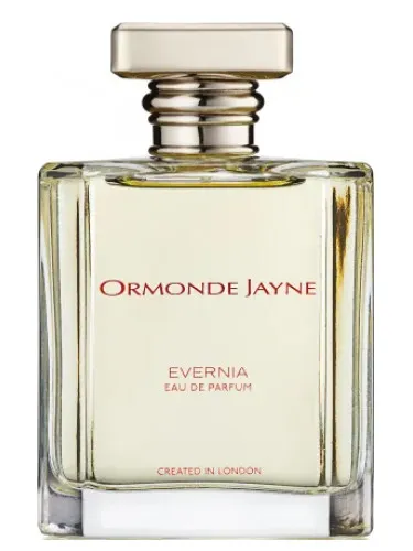 Ormonde Jayne Evernia
