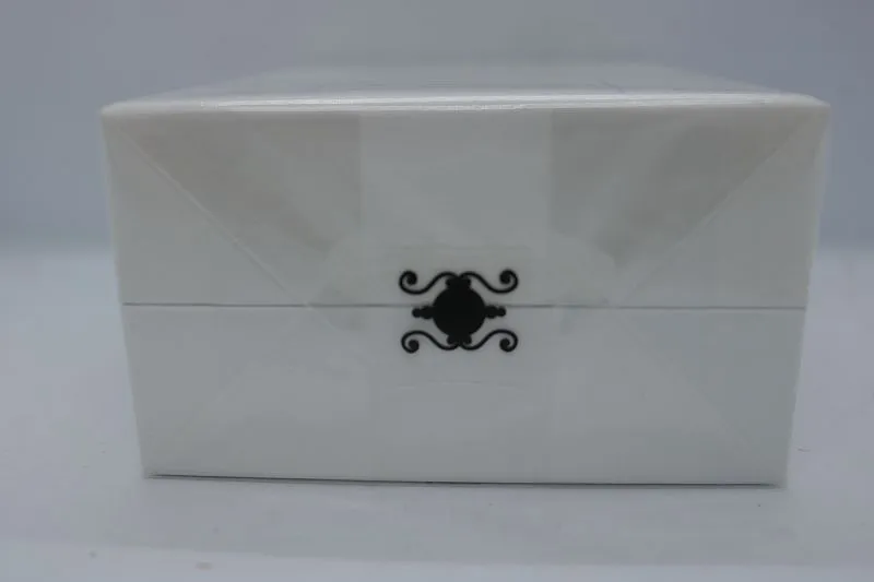 Carner Barcelona Marbella парфюмерная вода